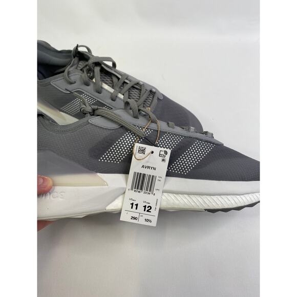 adidas Avryn \